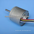 B4235M brushless dc motor